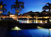 Furama Resort Danang 